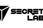 SecretLab - Logo
