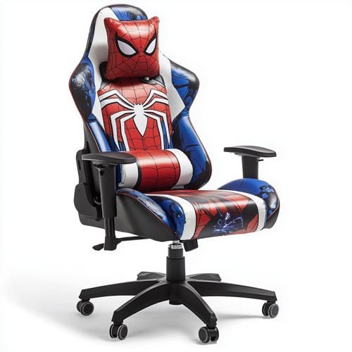 Chaise gaming pas chère : notre guide des meilleurs modèles économiques
