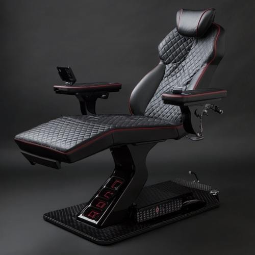 Les erreurs à éviter lors de l’achat d’une chaise gaming