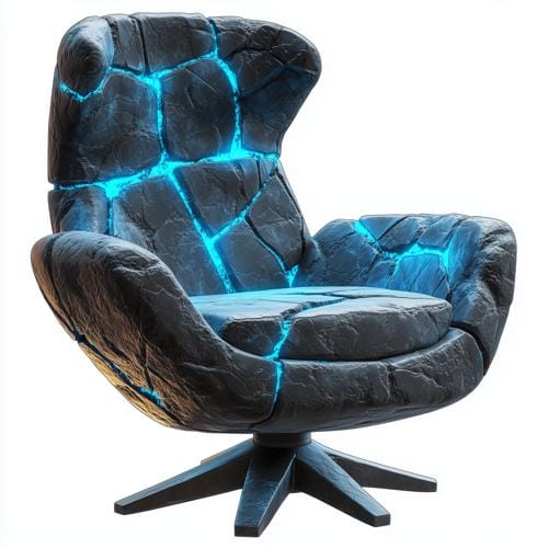 Les chaises gaming les plus durables : notre sélection pour une longue durée de vie