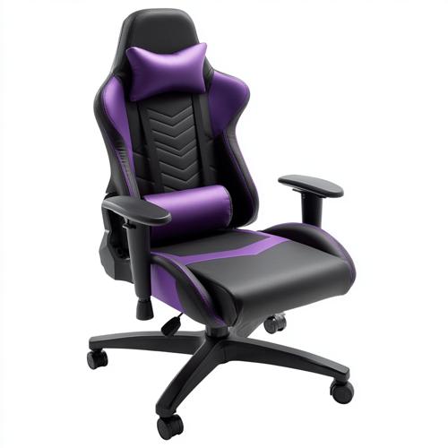 Les chaises gaming les plus adaptées aux joueurs de jeux de combat