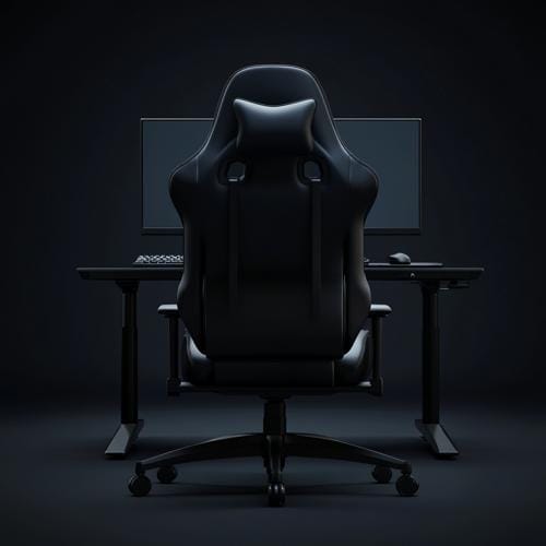 Les chaises gaming les plus adaptées aux joueurs de RPG