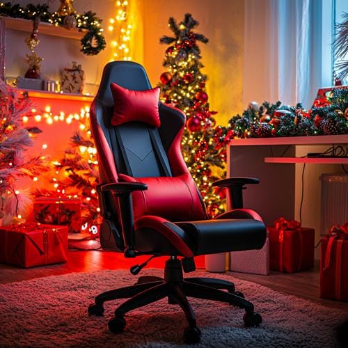 Comment nettoyer et entretenir sa chaise gaming ? Guide complet