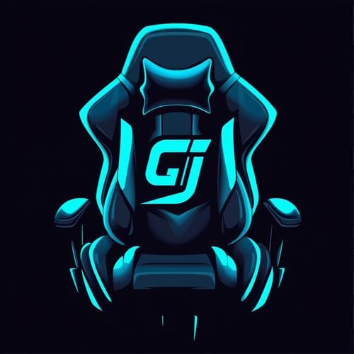 Chaise gaming pour les joueurs occasionnels : faut-il vraiment investir ?