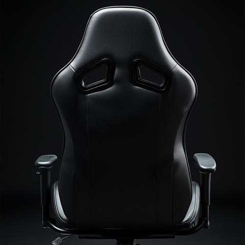 Top 10 des meilleures chaises gaming en 2025 : avis et comparatif
